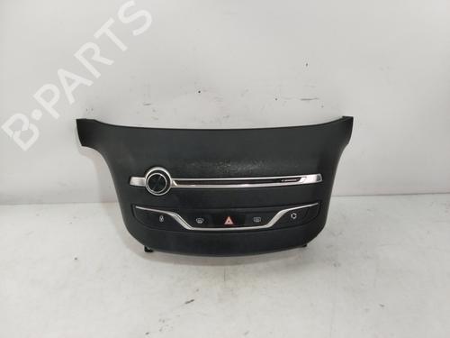 Used Switch PEUGEOT 308 II (LB_, LP_, LW_, LH_, L3_) [2013-2021]  24308656