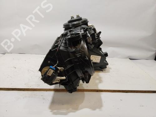 Heater matrix box SKODA KAROQ (NU7, ND7)  | BP30264881M61 