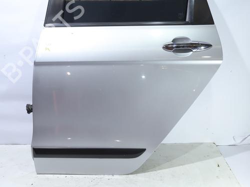 Dør venstre bagtil HONDA FR-V (BE) 1.8 (BE1) | BP37666126C4 - Image 3