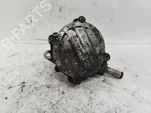 Used Vacuum pump MERCEDES-BENZ C-CLASS (W203) C 200 CDI (203.004) (116 hp) 27312322