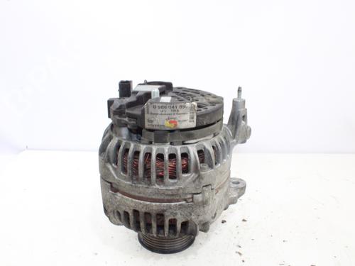 Generator ROVER 45 I Hatchback (RT) 2.0 iDT | BP13551823M7 