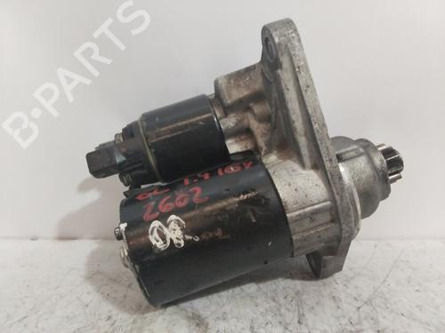 Starter SEAT IBIZA III (6L1) | BP25903480M8