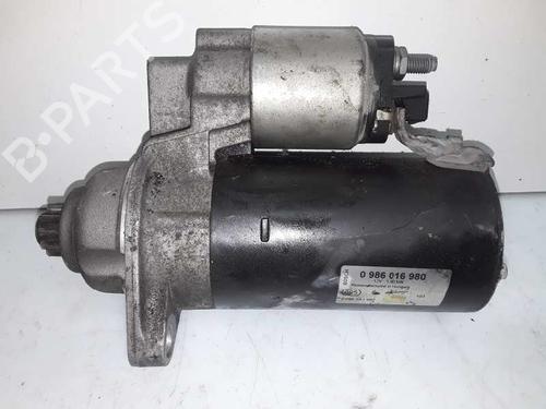 Startmotor SEAT ALHAMBRA (7V8, 7V9) 1.9 TDI (110 hp) 8568576