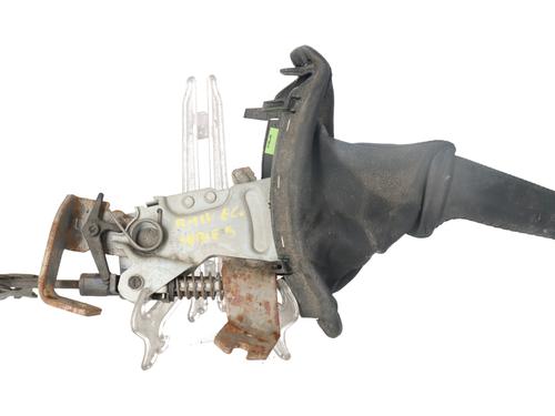 Used Hand brake BMW 5 (E60) 525 d (177 hp) 32526261