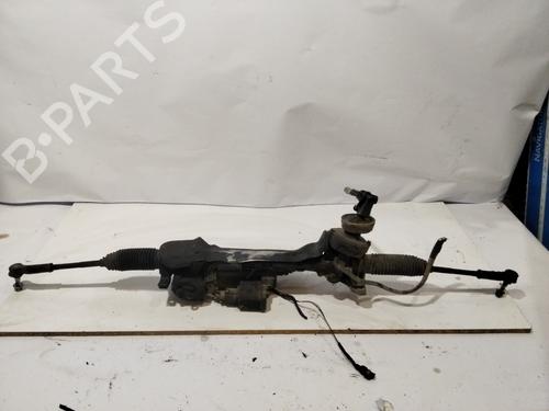 Used Steering rack VW GOLF V (1K1) [2003-2010]  30604736