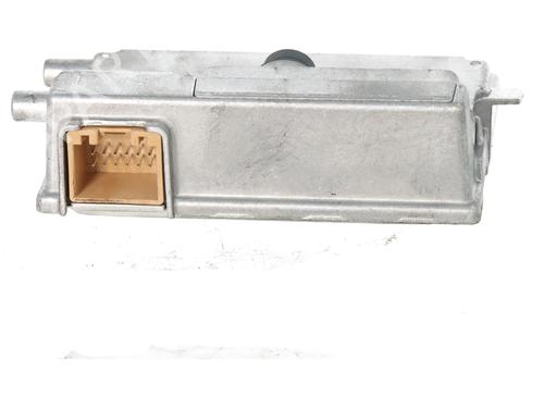 Camera AUDI A3 Sportback (8YA, 8YF) 35 TFSI | BP32327960E14