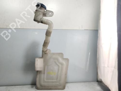Used Windscreen washer tank SEAT LEON (1P1) [2005-2013]  27573984