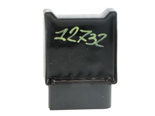 Used Electronic module Electronic module VW TIGUAN (CT1) 1.5 TSI eHybrid (204 hp) 40154558 40154558