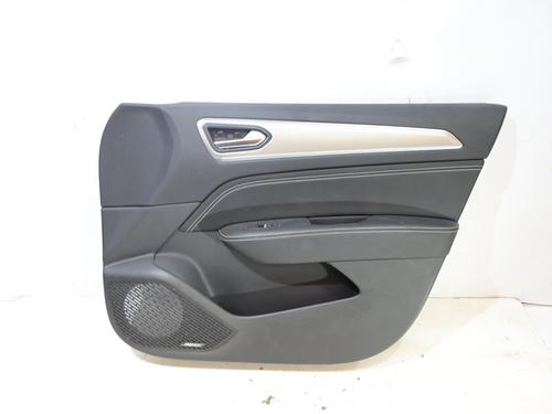 front-right-panel-renault-arkana-i-lcm_-ldn_-2019-37519598 main image
