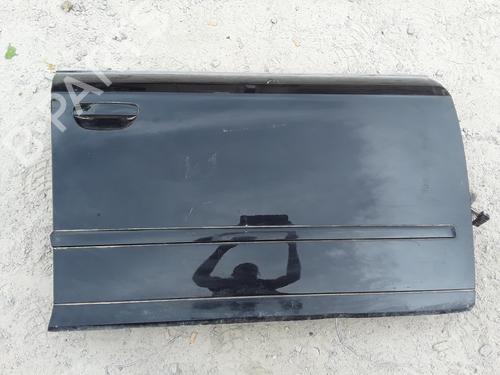 Used Right front door AUDI A4 B6 (8E2) [2000-2005]  10162522