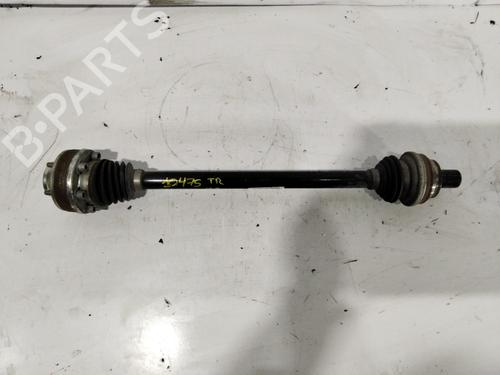 BP30809880M40 main image