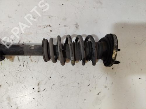 Right front shock absorber ALFA ROMEO 159 (939_) 1.9 JTDM 8V (939AXE1B) | BP29738588M17 