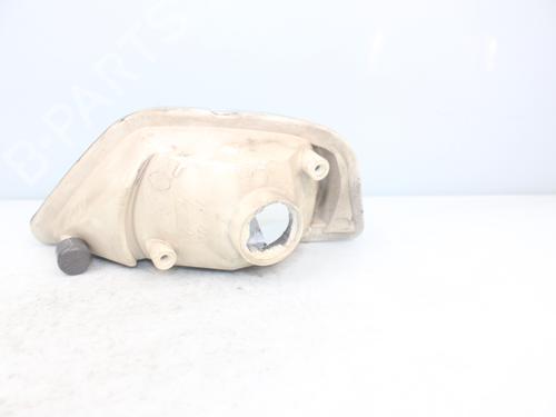 Left front fog light FORD FOCUS II (DA_, HCP, DP)  | BP16496982C30 