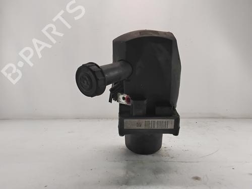 Used Steering pump PEUGEOT 407 (6D_) 2.0 (6DRFNB, 6DRFNE) (136 hp) 29022246