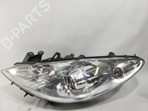 BP29982657C28 main image