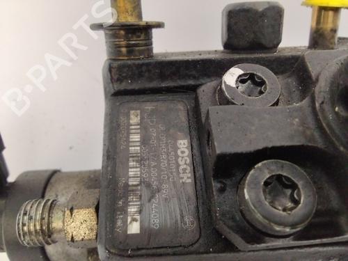 Pompe à injection FIAT CROMA (194_) 1.9 D Multijet (194AXC1B, 194AXC12) | BP20500813M78 