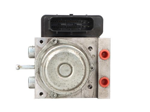 Used ABS pump ABS pump RENAULT KOLEOS I (HY_) 2.0 dCi (HY0K) (150 hp) 35722952 35722952