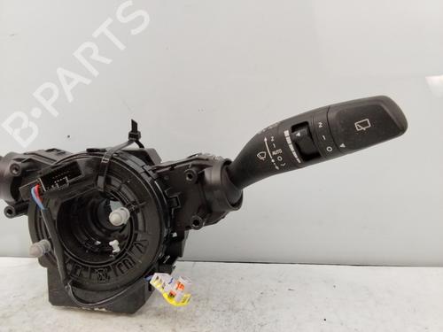 Squib airbag KIA STONIC (YB)  | BP18489036C102 