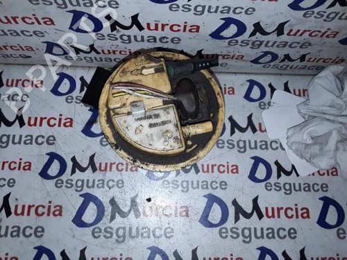 Fuel pump CITROËN XSARA (N1) 2.0 HDi 90 | BP8557029M76 