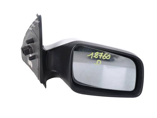 Used Right mirror Right mirror OPEL ASTRA G Hatchback (T98) 2.0 16V (F08, F48) (136 hp) 40154807 40154807