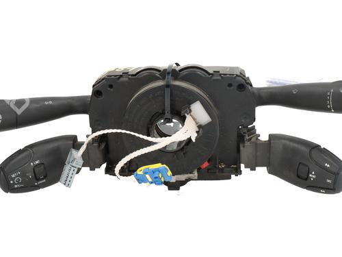 BP31840195C102 main image