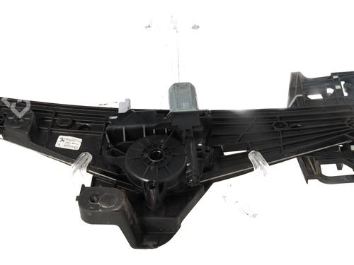rear-left-window-mechanism-peugeot-2008-ii-ud_-us_-uy_-uj_-ur_-uc_-2019-32080634 main image