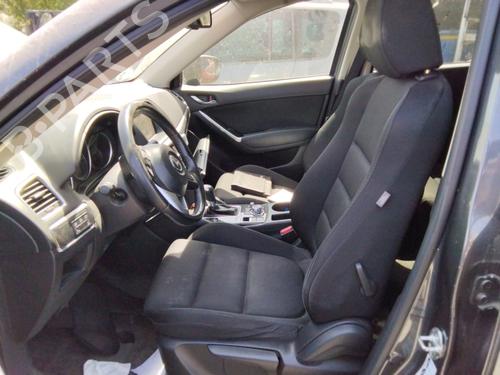 Left tailgate light MAZDA CX-5 (KE, GH) | BP38301383C79 - Image 13