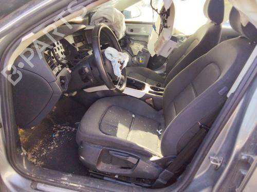 Left taillight AUDI A4 B8 (8K2) 2.0 TDI | BP37639004C34  - Image 9