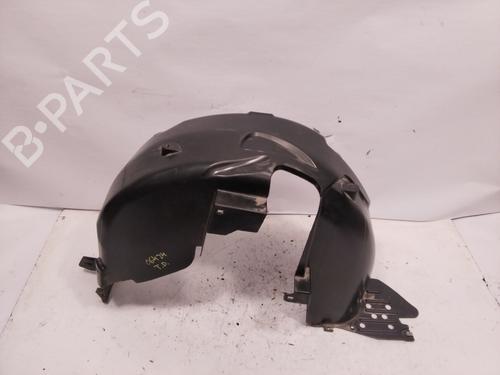 Hjulbue SEAT IBIZA V (KJ1, KJG) 1.0 MPi (80 hp) 26033409