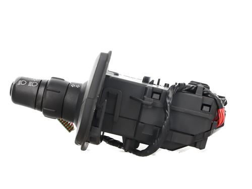 Headlight switch RENAULT MODUS / GRAND MODUS (F/JP0_) 1.5 dCi (FP0D, JP0D) | BP32420591I24