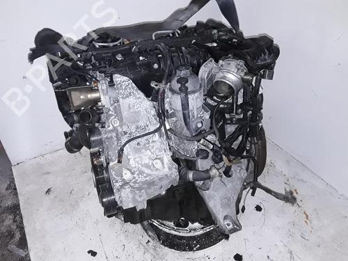 Engine BMW 3 (E90) 320 d | BP13392563M1 - Image 5