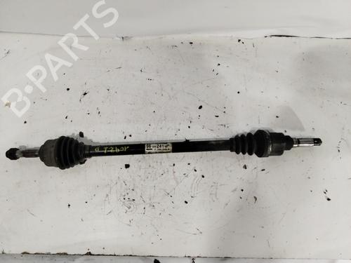 right-front-driveshaft-citroen-c3-i-fc_-fn_-2002-2003-2004-2005-2006-2007-2008-2009-2010-2011-2012-2013-32172500 main image