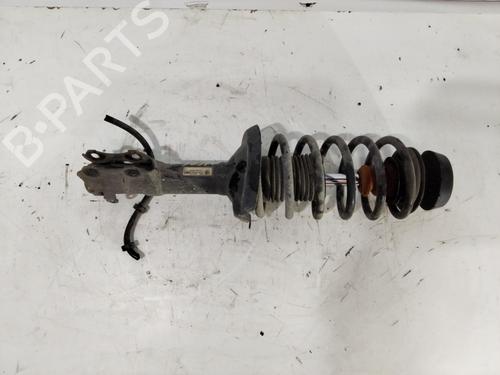 Used Left front shock absorber Left front shock absorber SEAT INCA (6K9) 1.9 SDI (64 hp) 35753538 35753538