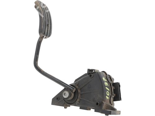 Pedal RENAULT TRAFIC II Platform/Chassis (EL) 2.5 dCi 135 (EL0D) | BP29965295I4