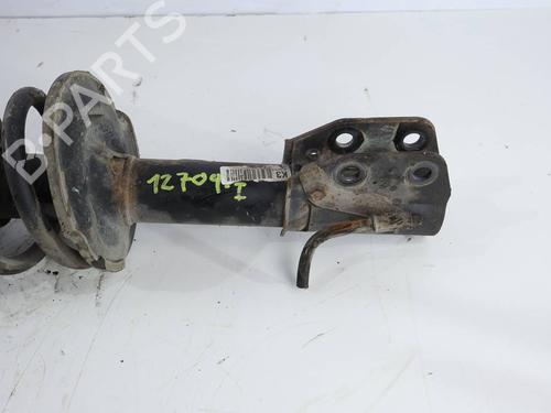 Left front shock absorber CHEVROLET CAPTIVA (C100, C140) | BP40077478M16 - Image 2