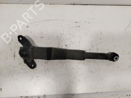 Højre bagtil støddæmper LAND ROVER DISCOVERY SPORT (L550) [2014-2025]  23224483