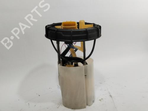 Fuel pump RENAULT TRAFIC III Bus (JG_)  | BP26927592M76