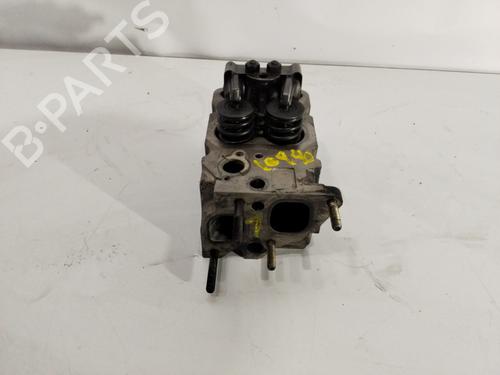cylinder-head-jeep-grand-cherokee-ii-wj-wg-1998-1999-2000-2001-2002-2003-2004-2005-32292991 main image