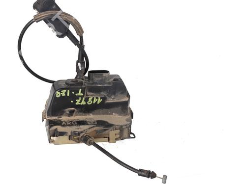 rear-left-lock-renault-laguna-ii-bg01_-2001-2002-2003-2004-2005-2006-2007-36557906 main image