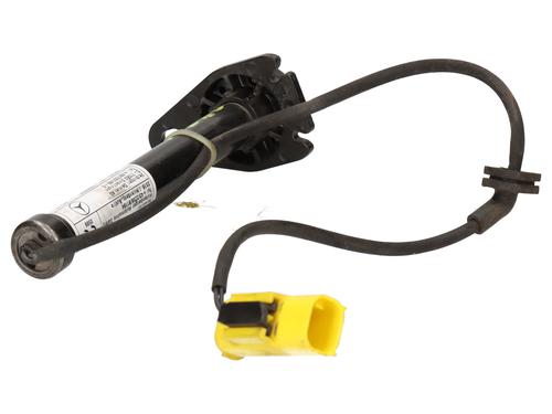Hinge/Door check strap MERCEDES-BENZ E-CLASS (W213) E 220 d (213.004) | BP29441129C146 