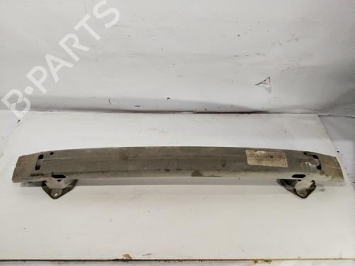 Used Front bumper reinforcement TOYOTA COROLLA Verso (ZER_, ZZE12_, R1_) 2.2 D-4D (AUR10_, AUR10R) (177 hp) 32374706