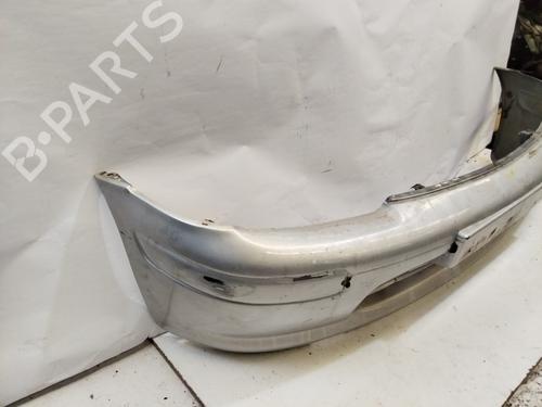 Pare-chocs avant NISSAN MICRA II (K11) 1.0 i 16V | BP18835416C7 