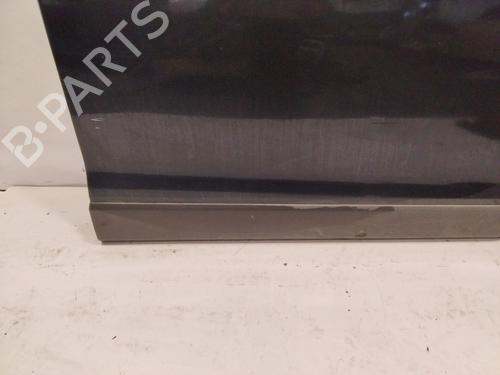 Right front door CHEVROLET CAPTIVA (C100, C140)  | BP23423658C3 