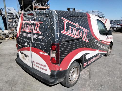 - Image 5