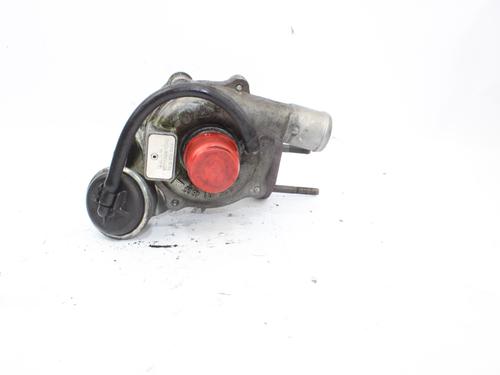 Used Turbocharger/Supercharger OPEL CORSA C (X01) 1.3 CDTI (F08, F68) (70 hp) 15717161