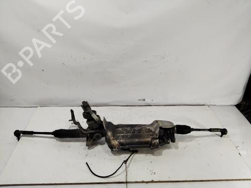 Used Steering rack SEAT LEON (1P1) [2005-2013]  31148610
