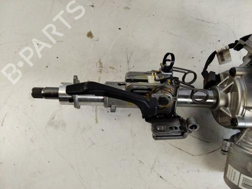 Steering column HYUNDAI i30 (PDE, PD, PDEN) 1.6 CRDi | BP29965957M21