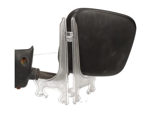 Right mirror SEAT MARBELLA (28A)  | BP30058468C27 