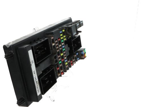 Fuse box LAND ROVER DISCOVERY SPORT (L550) 2.0 D | BP29616931E1 
