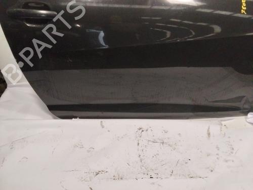 Right front door SEAT IBIZA IV (6J5, 6P1)  | BP21285733C3 